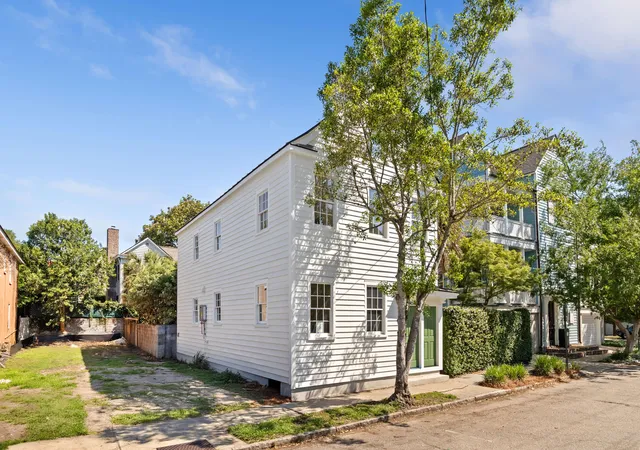 4th image of 2 Henrietta St, Charleston, SC 29403 | MLS# 26015652