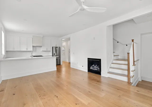 5th image of 2 Henrietta St, Charleston, SC 29403 | MLS# 26015652