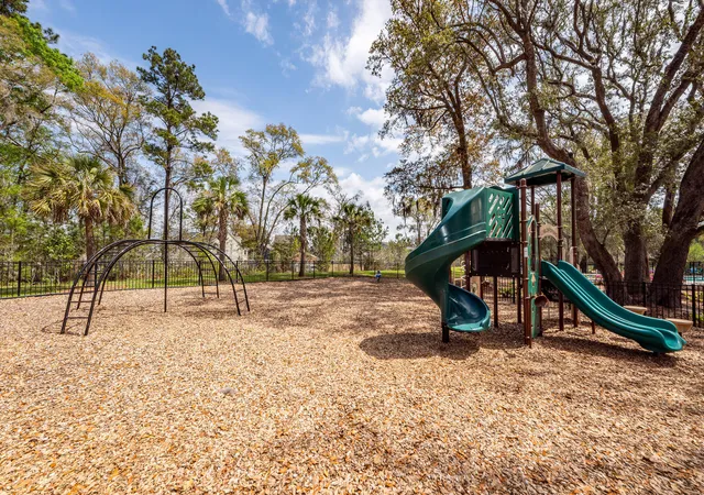 57th image of 2367 Brinkley Rd, Johns Island, SC 29455 | MLS# 26008722