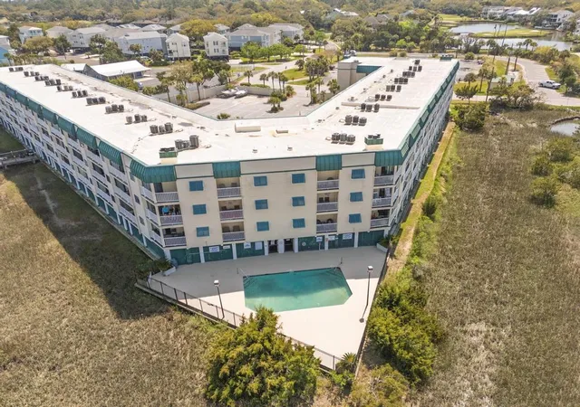 2nd image of 3701 Dock Site Rd #116, Edisto Island, SC 29438 | MLS# 26004096
