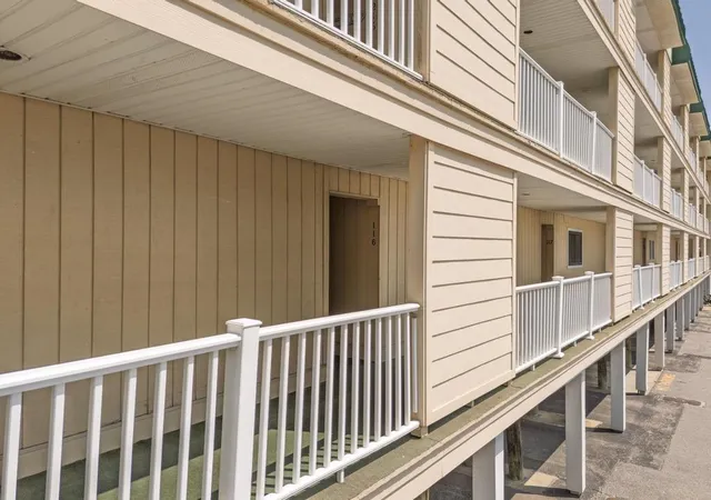 38th image of 3701 Dock Site Rd #116, Edisto Island, SC 29438 | MLS# 26004096