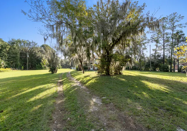 5th image of 45 Dr Martin Luther King Jr Dr, Saint Helena Island, SC 29920 | MLS# 25027271