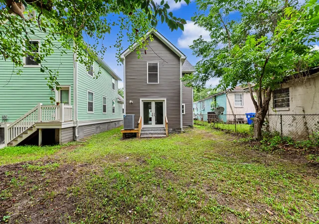 15th image of 2709 Henry St, North Charleston, SC 29405 | MLS# 26018300