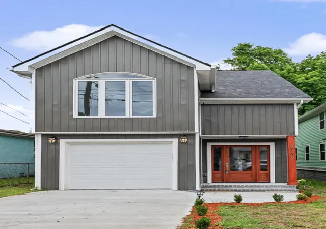 1st image of 2709 Henry St, North Charleston, SC 29405 | MLS# 26018300