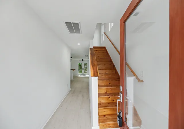 2nd image of 2709 Henry St, North Charleston, SC 29405 | MLS# 26018300
