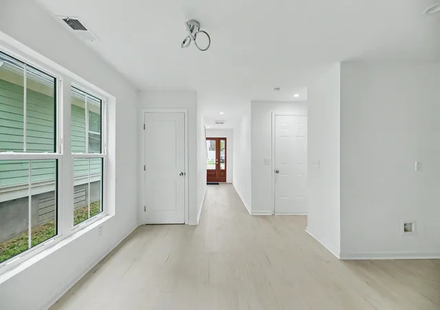3rd image of 2709 Henry St, North Charleston, SC 29405 | MLS# 26018300