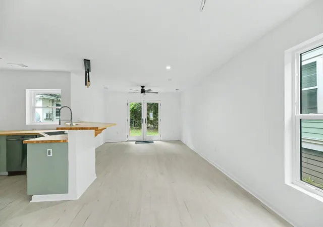 4th image of 2709 Henry St, North Charleston, SC 29405 | MLS# 26018300