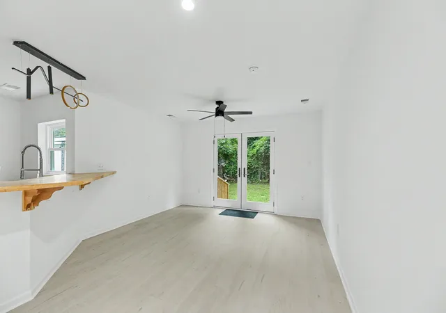 5th image of 2709 Henry St, North Charleston, SC 29405 | MLS# 26018300