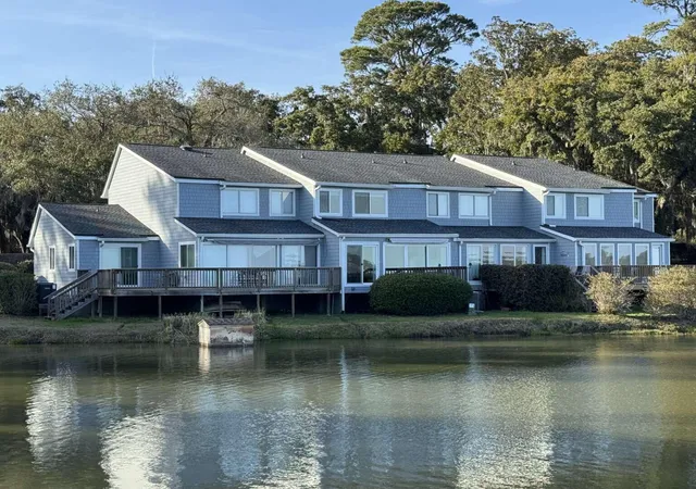 1st image of 153 Finch Dr #Unit 283, Georgetown, SC 29440 | MLS# 26019997
