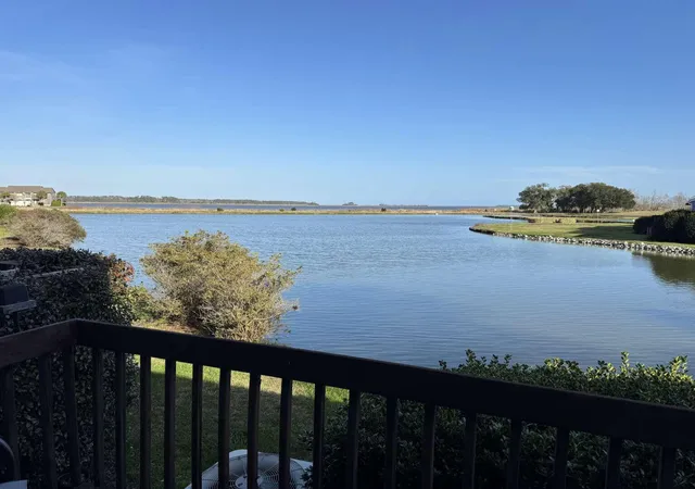 2nd image of 153 Finch Dr #Unit 283, Georgetown, SC 29440 | MLS# 26019997