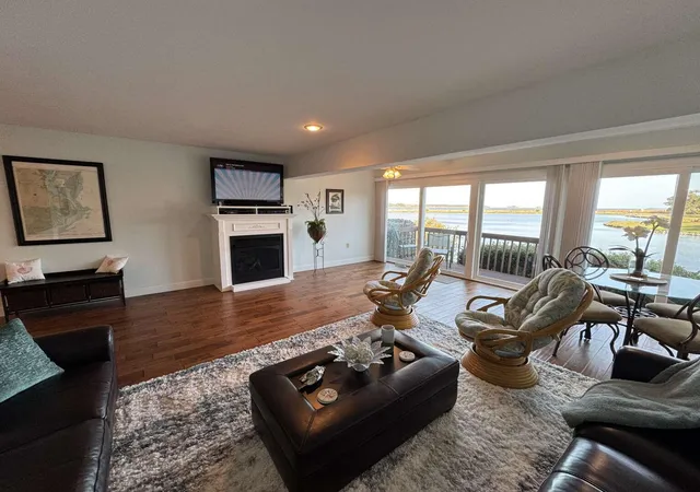 3rd image of 153 Finch Dr #Unit 283, Georgetown, SC 29440 | MLS# 26019997
