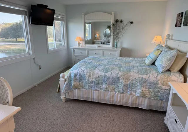 5th image of 153 Finch Dr #Unit 283, Georgetown, SC 29440 | MLS# 26019997