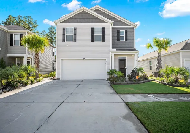 Photo 1 of Single family home for sale at 312 Black Birch Dr, Summerville, SC 29486 | MLS# 26022571 | Listing updated on 2026-08-23