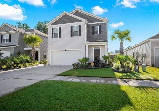 Photo 2 of Single family home for sale at 312 Black Birch Dr, Summerville, SC 29486 | MLS# 26022571 | Listing updated on 2026-08-23