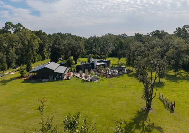 65th image of 1885 Liberia Rd, Wadmalaw Island, SC 29487 | MLS# 26016449