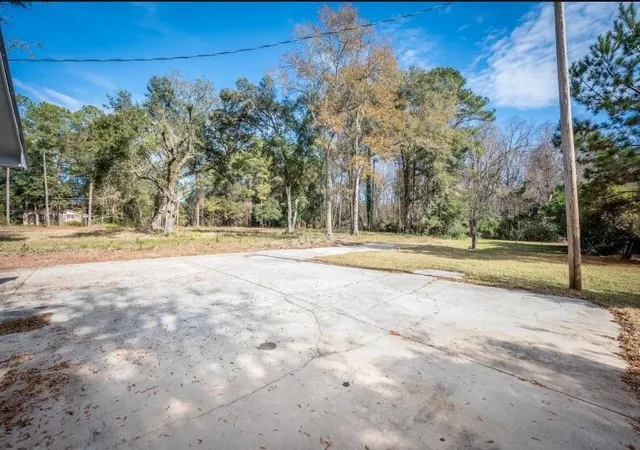 Homes for sale in Walterboro, SC | 164 Mount Carmel Rd, Walterboro, SC 29488 | MLS# 26013524