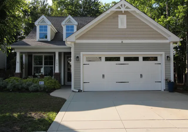 Homes for sale in Mount Pleasant, SC | 2606 Lohr Dr, Mount Pleasant, SC 29466 | MLS# 26013088