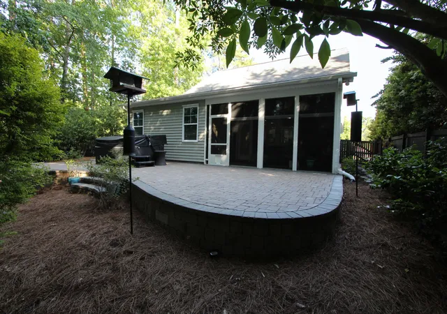 Homes for sale in Mount Pleasant, SC | 2606 Lohr Dr, Mount Pleasant, SC 29466 | MLS# 26013088