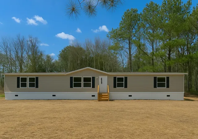 Single family home for sale at 524 Limestone Rd, Dorchester, SC 29437 | MLS# 25032049