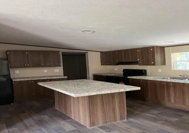 Photo 2 of Single family home for sale at 524 Limestone Rd, Dorchester, SC 29437 | MLS# 25032049 | Listing updated on 2026-02-18