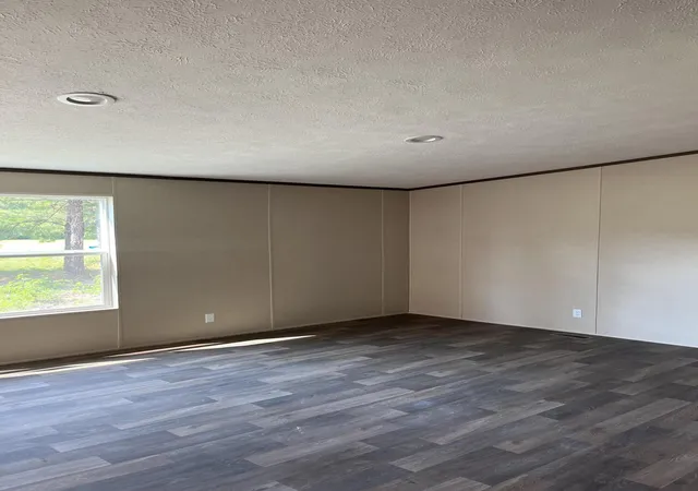 Photo 3 of Single family home for sale at 524 Limestone Rd, Dorchester, SC 29437 | MLS# 25032049 | Listing updated on 2026-02-18