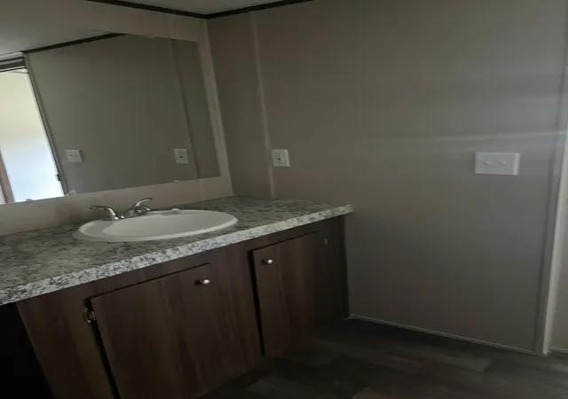 Photo 4 of Single family home for sale at 524 Limestone Rd, Dorchester, SC 29437 | MLS# 25032049 | Listing updated on 2026-02-18