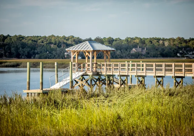 image of 1995 Daniel Island Dr, Daniel Island, SC 29492 | MLS# 26008606