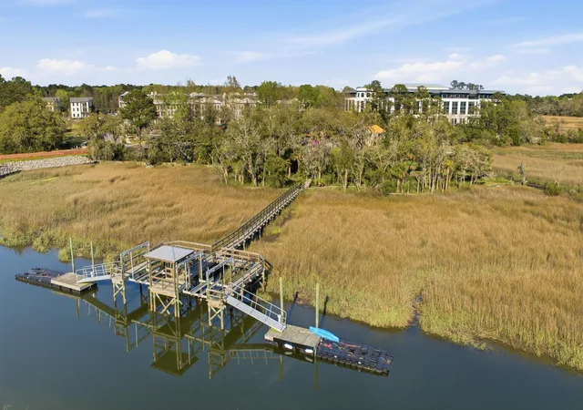 image of 1995 Daniel Island Dr, Daniel Island, SC 29492 | MLS# 26008606