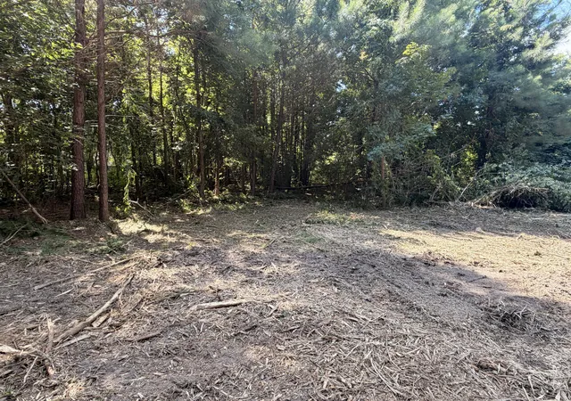 Photo 3 of Land for sale at 1547c Pine Valley Dr, Elgin, SC 29045 | MLS# 26021992 | Listing updated on 2026-08-24