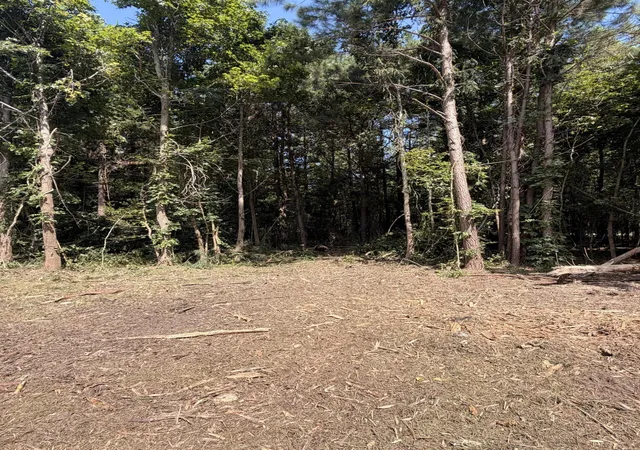 Photo 5 of Land for sale at 1547c Pine Valley Dr, Elgin, SC 29045 | MLS# 26021992 | Listing updated on 2026-08-24