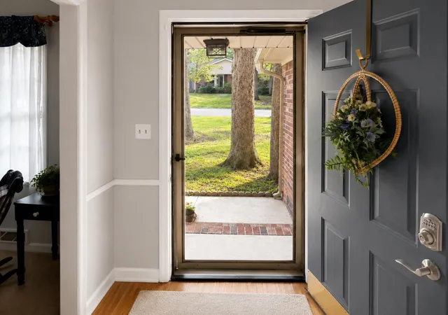 Photo 4 of Single family home for sale at 412 Red Fox Run, Summerville, SC 29485 | MLS# 26022249 | Listing updated on 2026-09-23