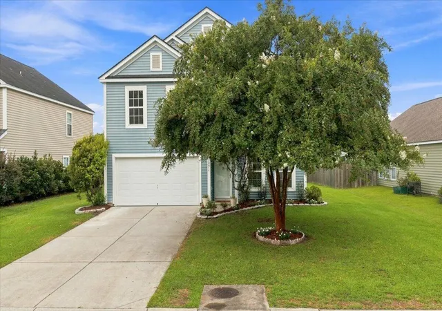 Photo 3 of Single family home for sale at 1071 Briar Rose Ln, Ladson, SC 29456 | MLS# 26024314 | Listing updated on 2026-09-04