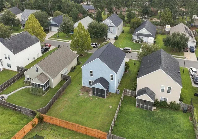 Photo 4 of Single family home for sale at 1071 Briar Rose Ln, Ladson, SC 29456 | MLS# 26024314 | Listing updated on 2026-10-28