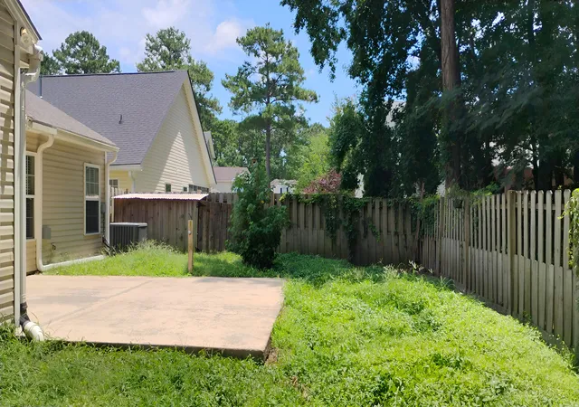 Photo 3 of Single family home for sale at 235 Sweet Alyssum Dr, Ladson, SC 29456 | MLS# 26020169 | Listing updated on 2026-09-18