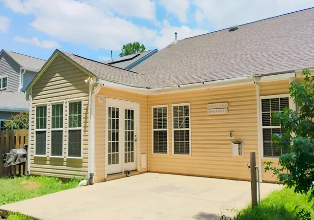 Photo 3 of Single family home for sale at 235 Sweet Alyssum Dr, Ladson, SC 29456 | MLS# 26020169 | Listing updated on 2026-09-18