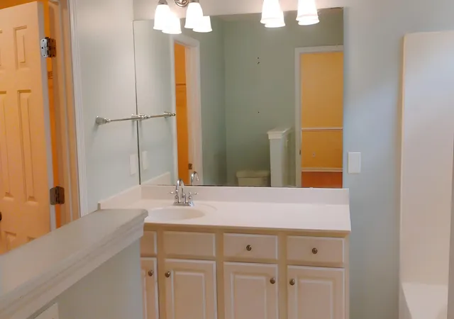 Photo 4 of Single family home for sale at 235 Sweet Alyssum Dr, Ladson, SC 29456 | MLS# 26020169 | Listing updated on 2026-09-18