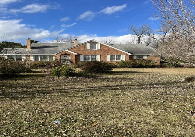 1st image of 2565 Saint Matthews Road, Orangeburg, SC 29118 | MLS# 25032577