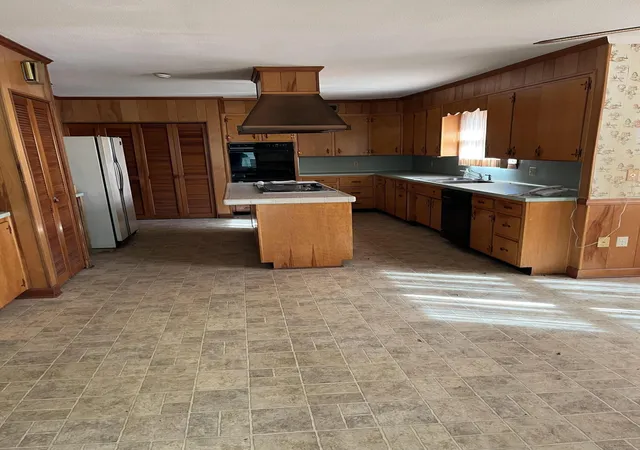 3rd image of 2565 Saint Matthews Road, Orangeburg, SC 29118 | MLS# 25032577