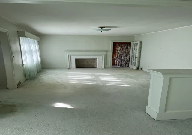 4th image of 2565 Saint Matthews Road, Orangeburg, SC 29118 | MLS# 25032577