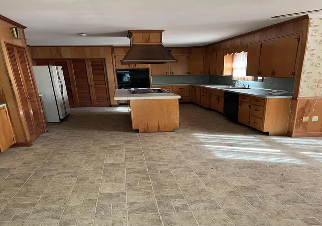 5th image of 2565 Saint Matthews Road, Orangeburg, SC 29118 | MLS# 25032577