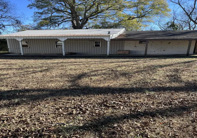 60th image of 2565 Saint Matthews Road, Orangeburg, SC 29118 | MLS# 25032577
