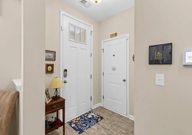 Photo 4 of Townhouse for sale at 4780 Horse Drawn Wy, Summerville, SC 29485 | MLS# 26024411 | Listing updated on 2026-09-04