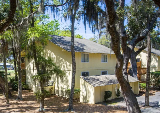 1st image of 329 Sea Cloud Cir #329, Edisto Island, SC 29438 | MLS# 26021844