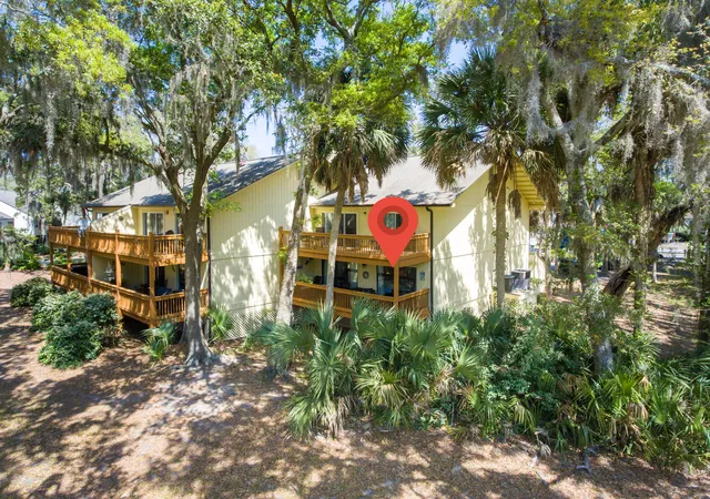 3rd image of 329 Sea Cloud Cir #329, Edisto Island, SC 29438 | MLS# 26021844