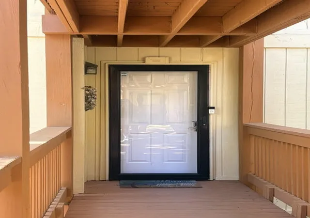 4th image of 329 Sea Cloud Cir #329, Edisto Island, SC 29438 | MLS# 26021844