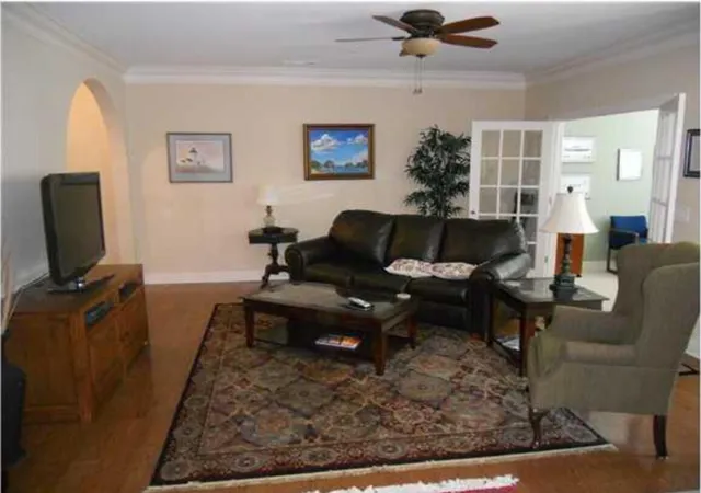 Photo 2 of Townhouse for sale at 2000 Belle Isle Ave #304, Mount Pleasant, SC 29464 | MLS# 26018145 | Listing updated on 2026-06-26