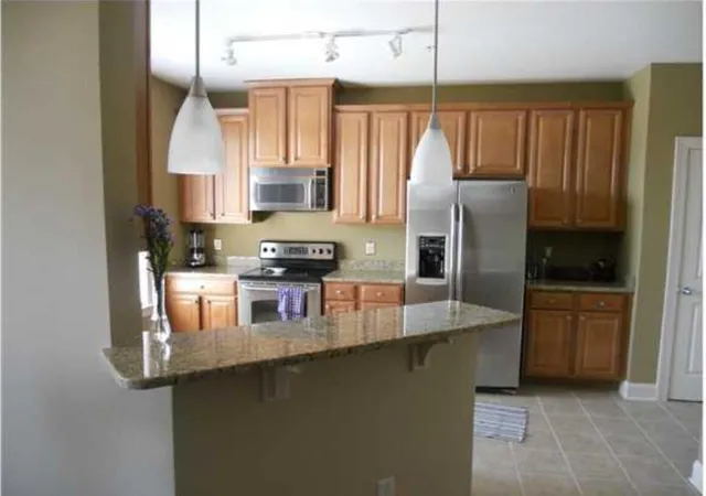 Photo 3 of Townhouse for sale at 2000 Belle Isle Ave #304, Mount Pleasant, SC 29464 | MLS# 26018145 | Listing updated on 2026-06-26