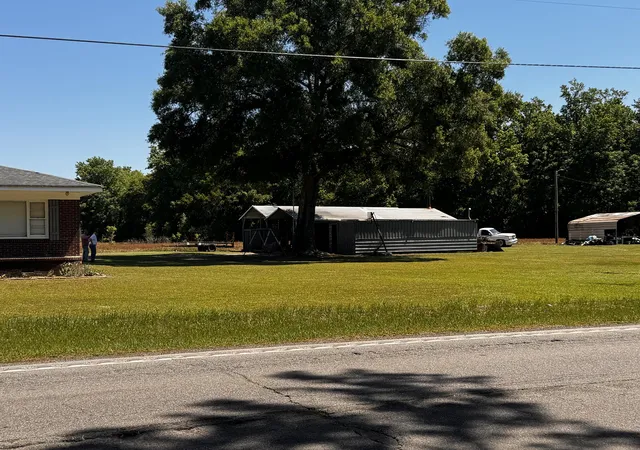 3rd image of 9865 Charleston Hwy, Saint George, SC 29477 | MLS# 26012065