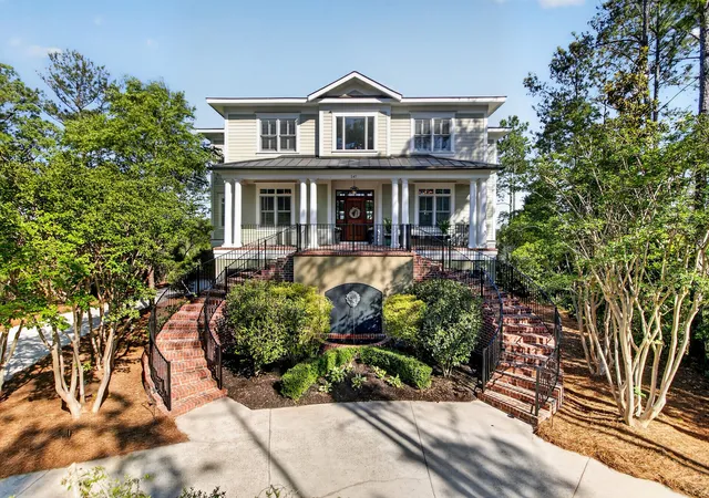 1st image of 547 Little Barley Ln, Charleston, SC 29492 | MLS# 26014367