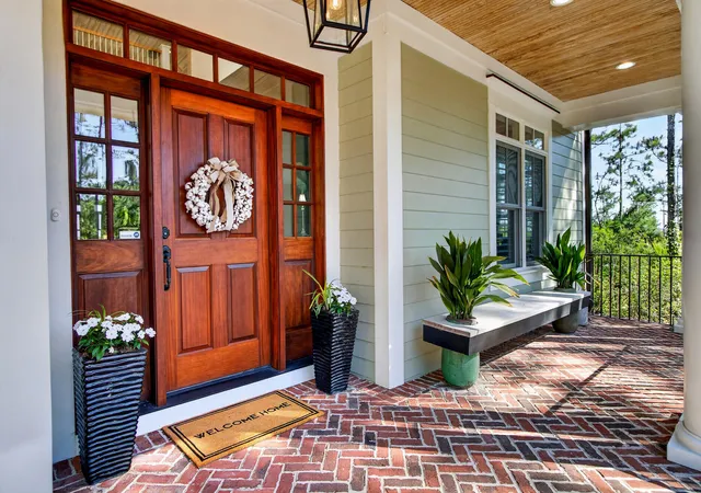 4th image of 547 Little Barley Ln, Charleston, SC 29492 | MLS# 26014367